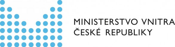 Ministerstvo vnitra